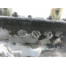 #OV03 Left Cylinder Head For 99-01 Honda Odyssey  3.5 P8F-8